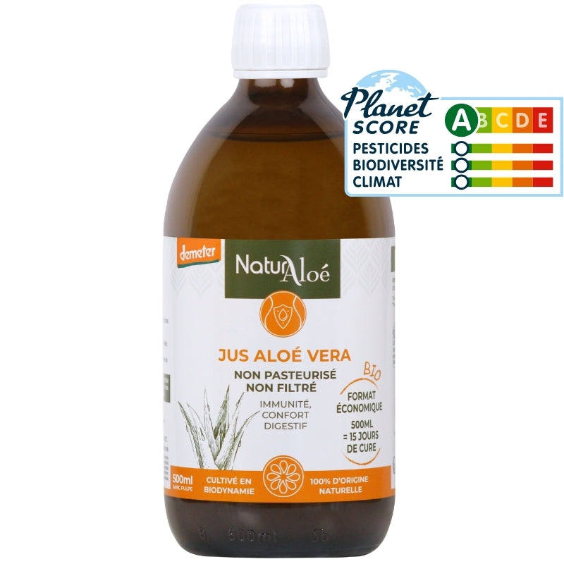 picture position - 1