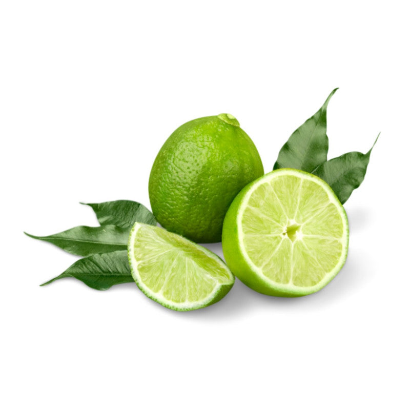 Citron vert - par 500g