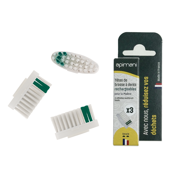 picture position - 1