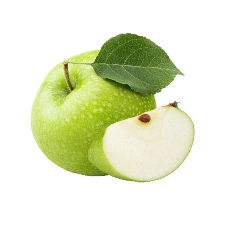 Pomme patte de loup/pink lady - par 500g